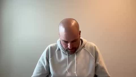 roadking1122 online show from 01.05.26