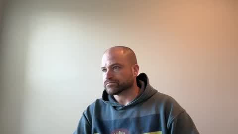 roadking1122 online show from 01.08.26