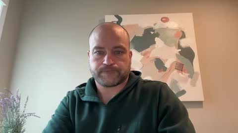 roadking1122 online show from 02.25.26