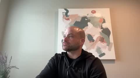 roadking1122 online show from 03.02.26