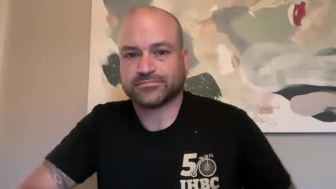 roadking1122 online show from 04.17.26