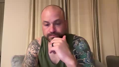 roadking1122 online show from 05.17.26