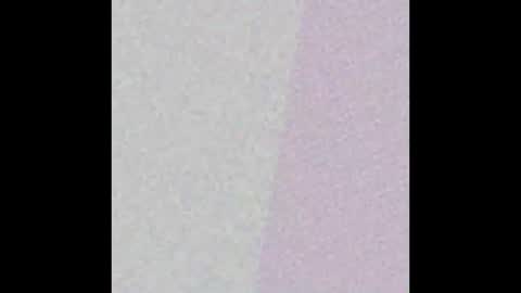 roadrunner338986 online show from 03.18.26