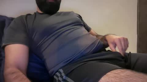 roamexotic00 online show from 10.19.25