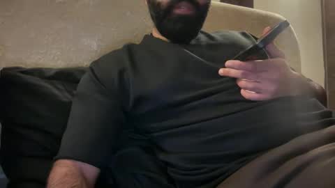 roamexotic00 online show from 01.18.26