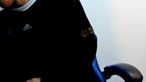 Roan Birkin online show from 11.27.25