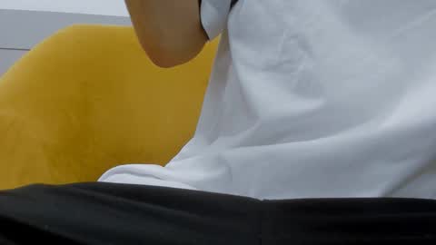 Roan Birkin online show from 02.06.26