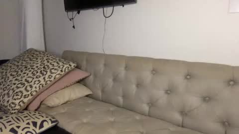 Snapshot of roastingcorn chatting on 12.18.24 RoastingCorn online show from 12.18.24