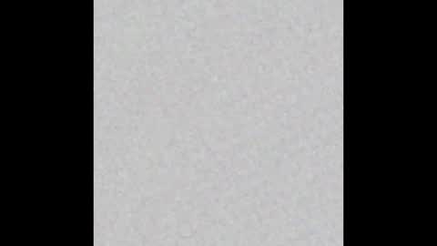 Snapshot of roastingcorn chatting on 09.16.25 RoastingCorn online show from 09.16.25