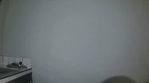 Snapshot of roastingcorn chatting on 09.18.25 RoastingCorn online show from 09.18.25