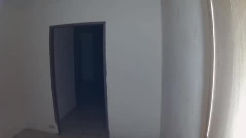 Snapshot of roastingcorn chatting on 10.27.25 RoastingCorn online show from 10.27.25