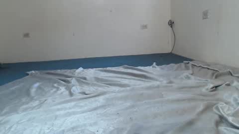 Snapshot of roastingcorn chatting on 11.11.25 RoastingCorn online show from 11.11.25