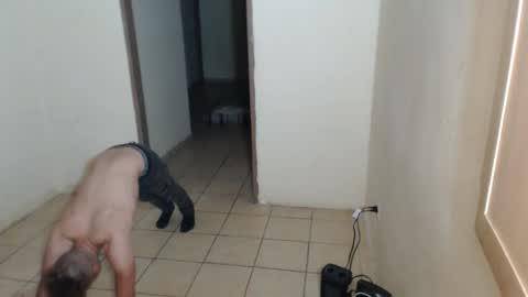 RoastingCorn online show from 12.19.25