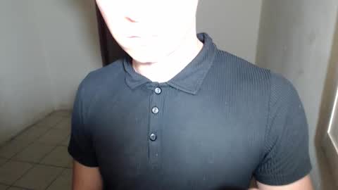 RoastingCorn online show from 03.06.26