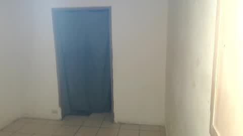 RoastingCorn online show from 03.21.26