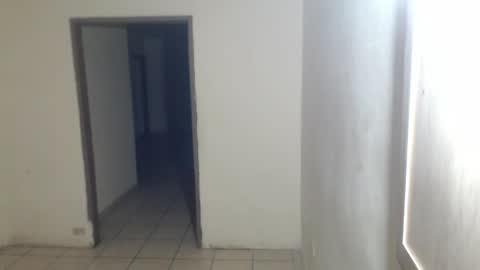 RoastingCorn online show from 04.12.26