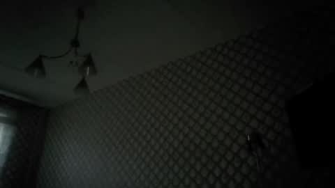 rob18997 online show from 12.23.25