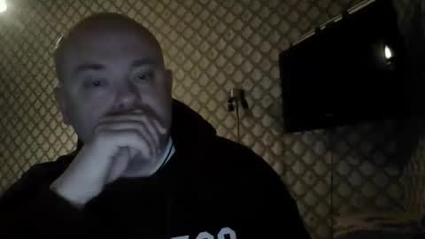 rob18997 online show from 01.09.26