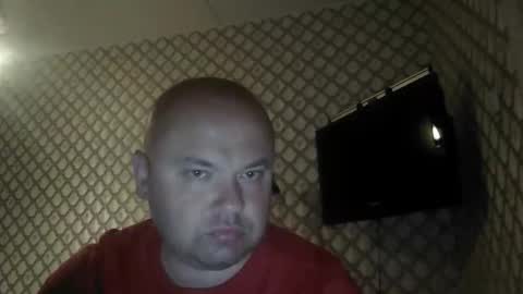 rob18997 online show from 03.22.26