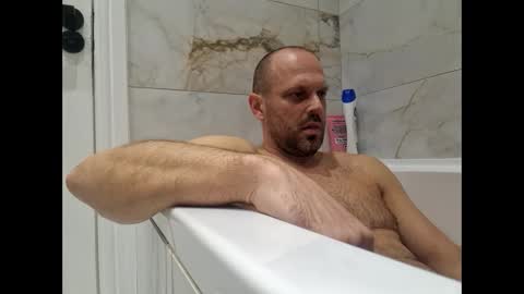 rob253959 online show from 09.24.25