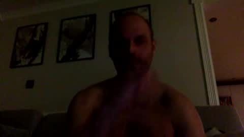 rob253959 online show from 11.25.25