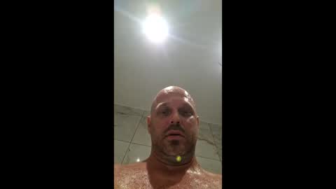 rob253959 online show from 03.06.26