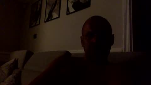 rob253959 online show from 05.30.26