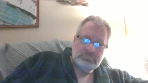 Snapshot of rob872217 chatting on 12.16.24 rob872217 online show from 12.16.24
