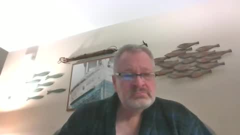 Snapshot of rob872217 chatting on 12.20.24 rob872217 online show from 12.20.24