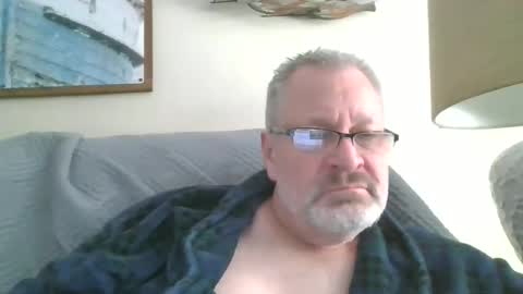 Snapshot of rob872217 chatting on 12.20.24 rob872217 online show from 12.20.24