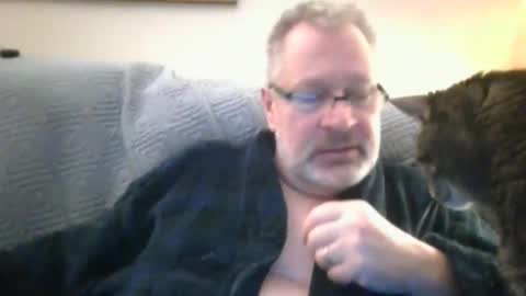 Snapshot of rob872217 chatting on 12.26.24 rob872217 online show from 12.26.24