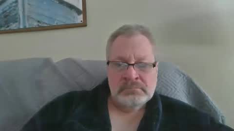 Snapshot of rob872217 chatting on 02.22.25 rob872217 online show from 02.22.25