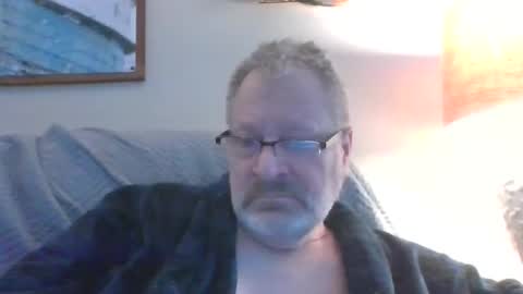 Snapshot of rob872217 chatting on 02.24.25 rob872217 online show from 02.24.25