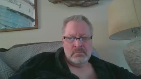 Snapshot of rob872217 chatting on 03.02.25 rob872217 online show from 03.02.25