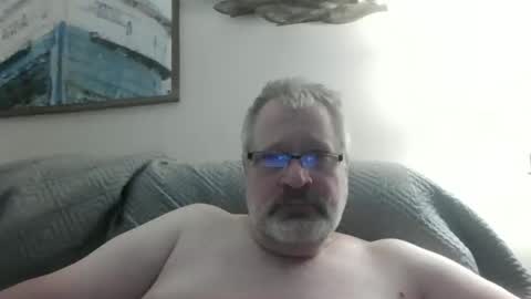 rob872217 online show from 04.06.26