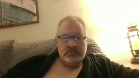 rob872217 online show from 04.18.26