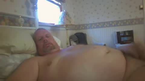 Rob online show from 12.22.24