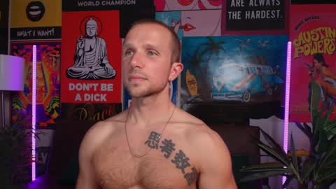 rob ryder online show from 02.28.25