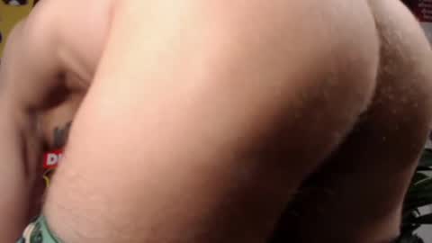 rob ryder online show from 03.01.25