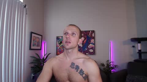 rob ryder online show from 03.21.26