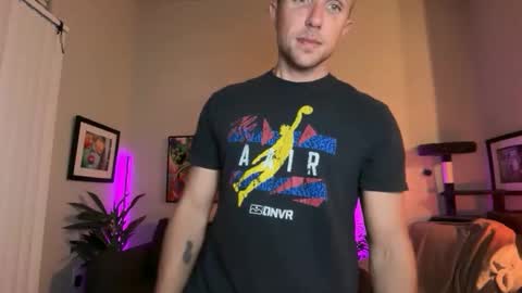 rob ryder online show from 03.29.26