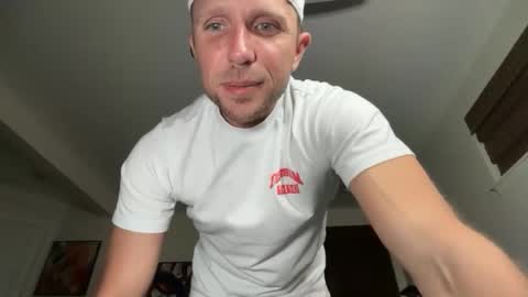rob ryder online show from 05.16.26