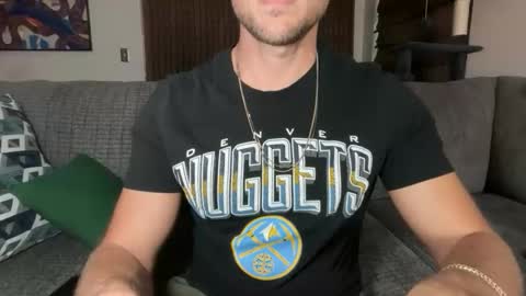 rob ryder online show from 05.19.26