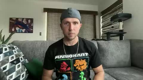 rob ryder online show from 05.19.26