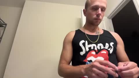 rob ryder online show from 06.27.26