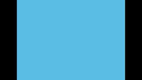 robb_strk online show from 12.25.24