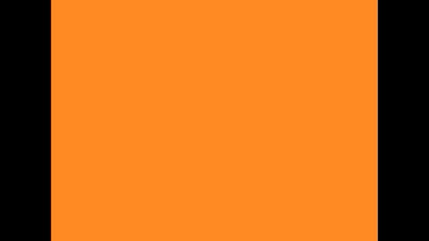 robb_strk online show from 01.09.25
