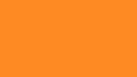robb_strk online show from 06.30.26