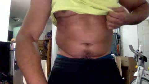 Snapshot of robbert_hard chatting on 02.26.25 Robert hard online show from 02.26.25