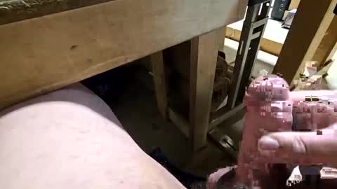 Snapshot of robbiebob6828 chatting on 01.14.26 robbiebob6828 online show from 01.14.26